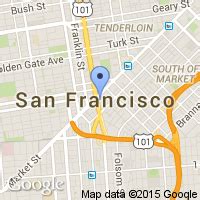 SFGov: Department of Human Resources .
